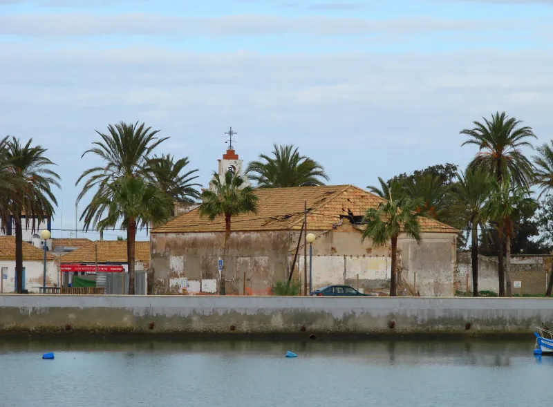 Iglesia-Sancti-Petri