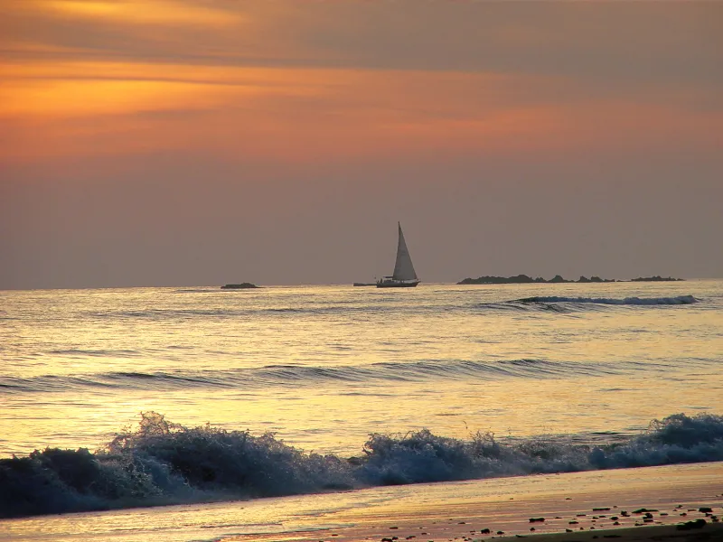 Velero