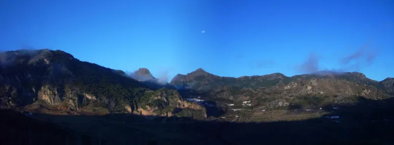 pano Grazalema 2