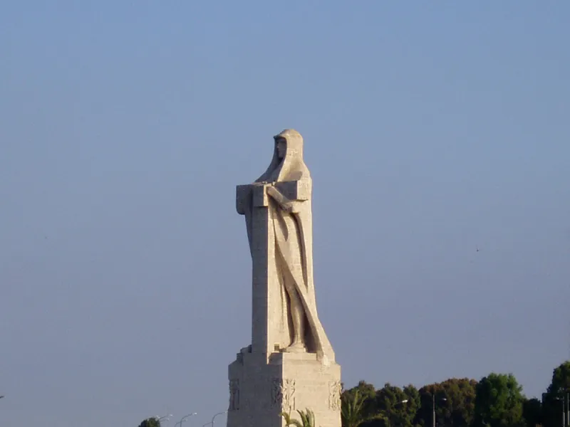 Huelva