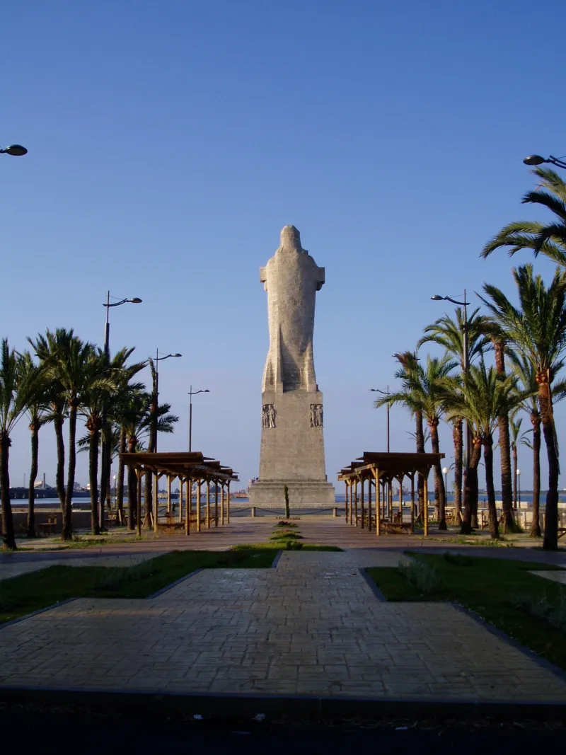 Huelva