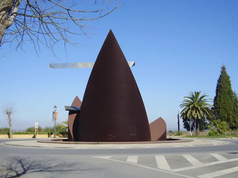 Moguer