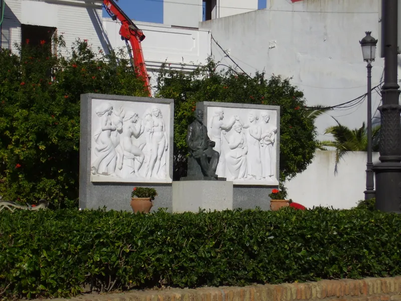 Moguer