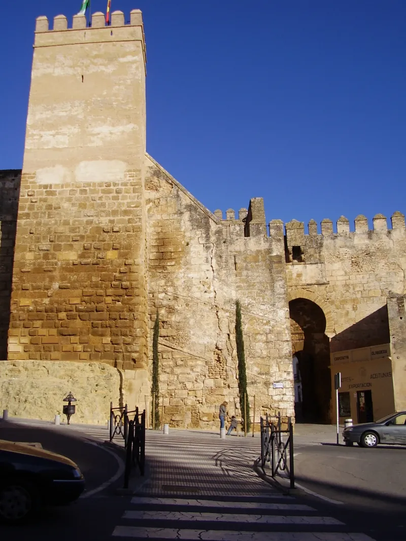 Carmona