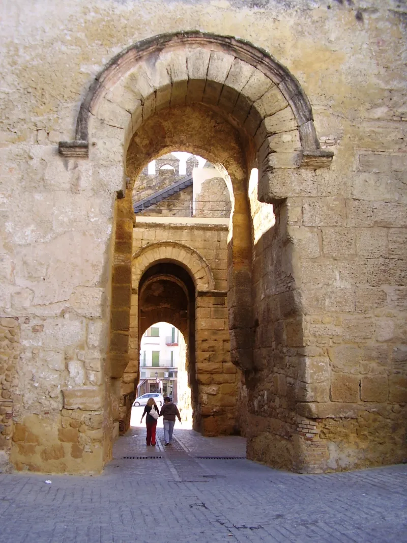 Carmona