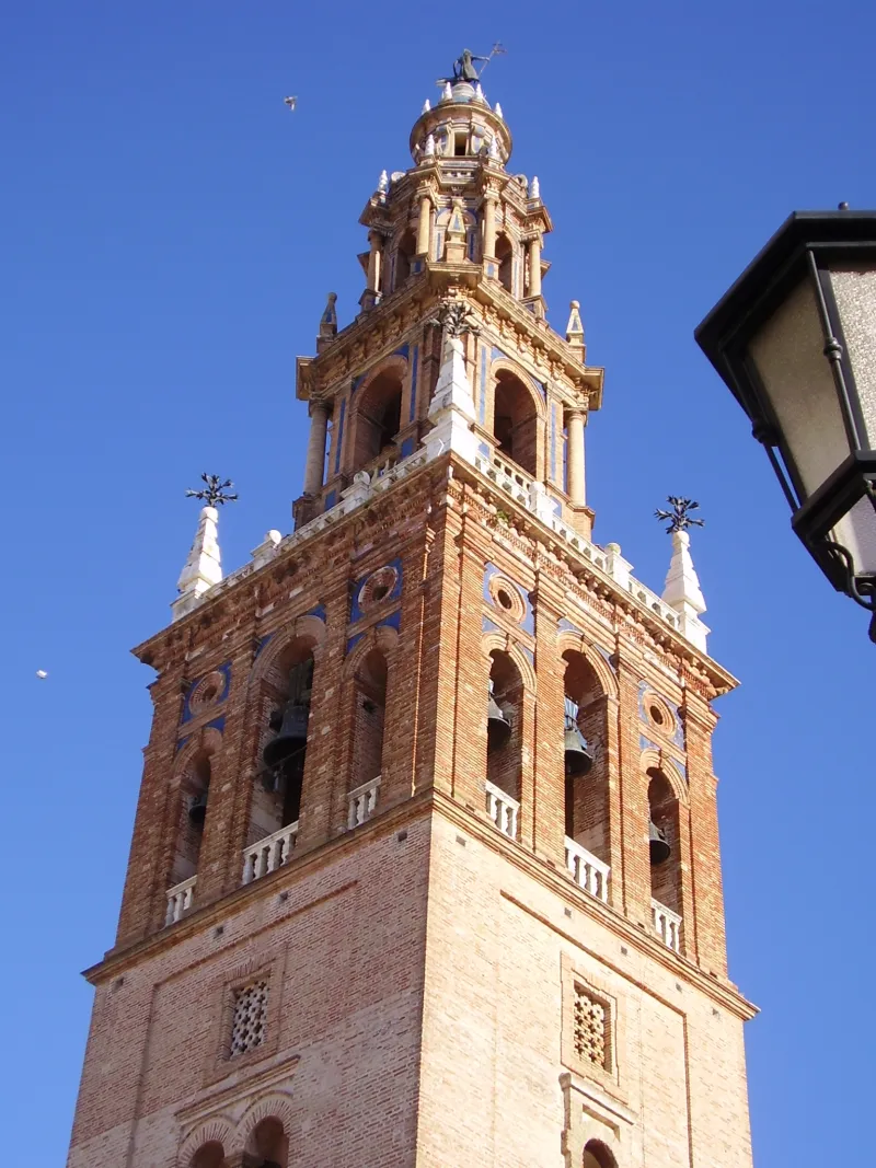 Carmona