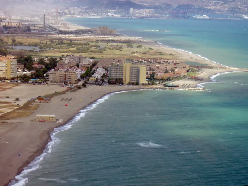 Costa del Sol