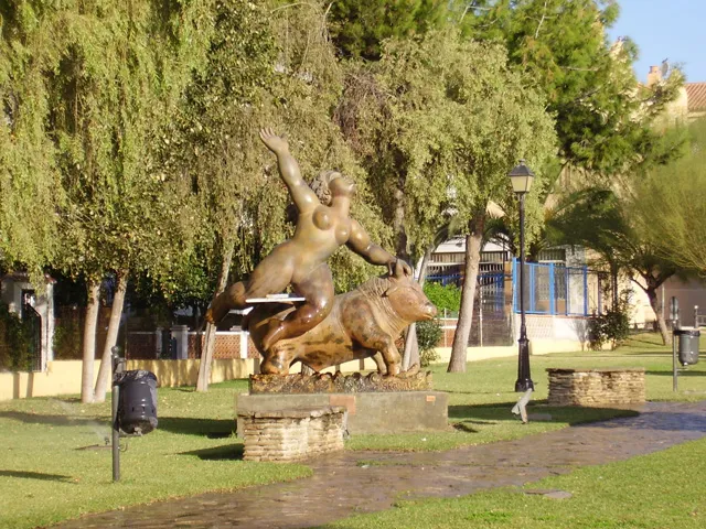 Rincón de la Victoria
