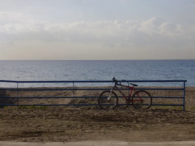 Rincón de la Victoria