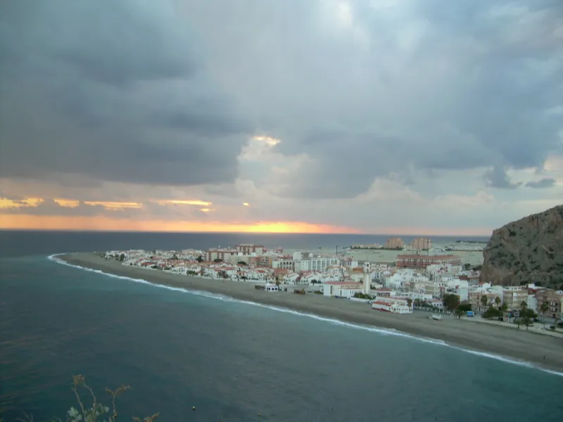 Calahonda