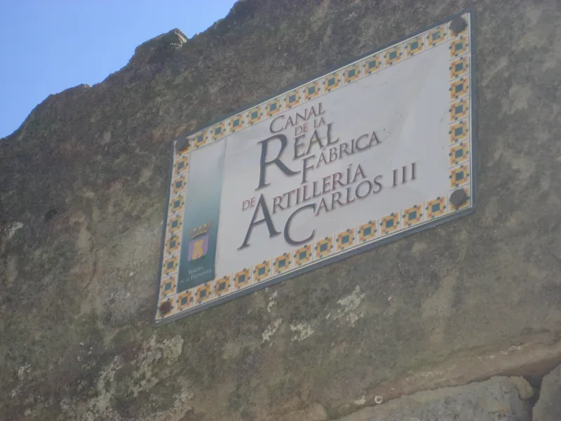 recuerdo