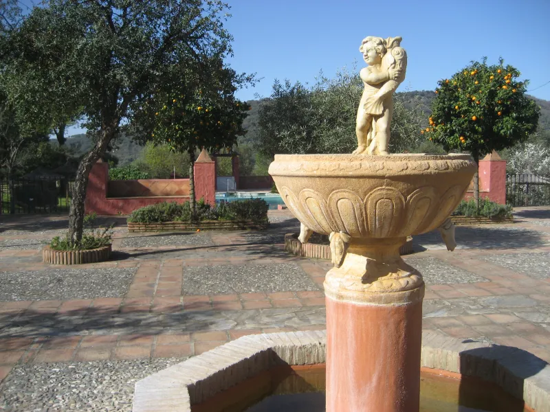 la herriza.gaucin