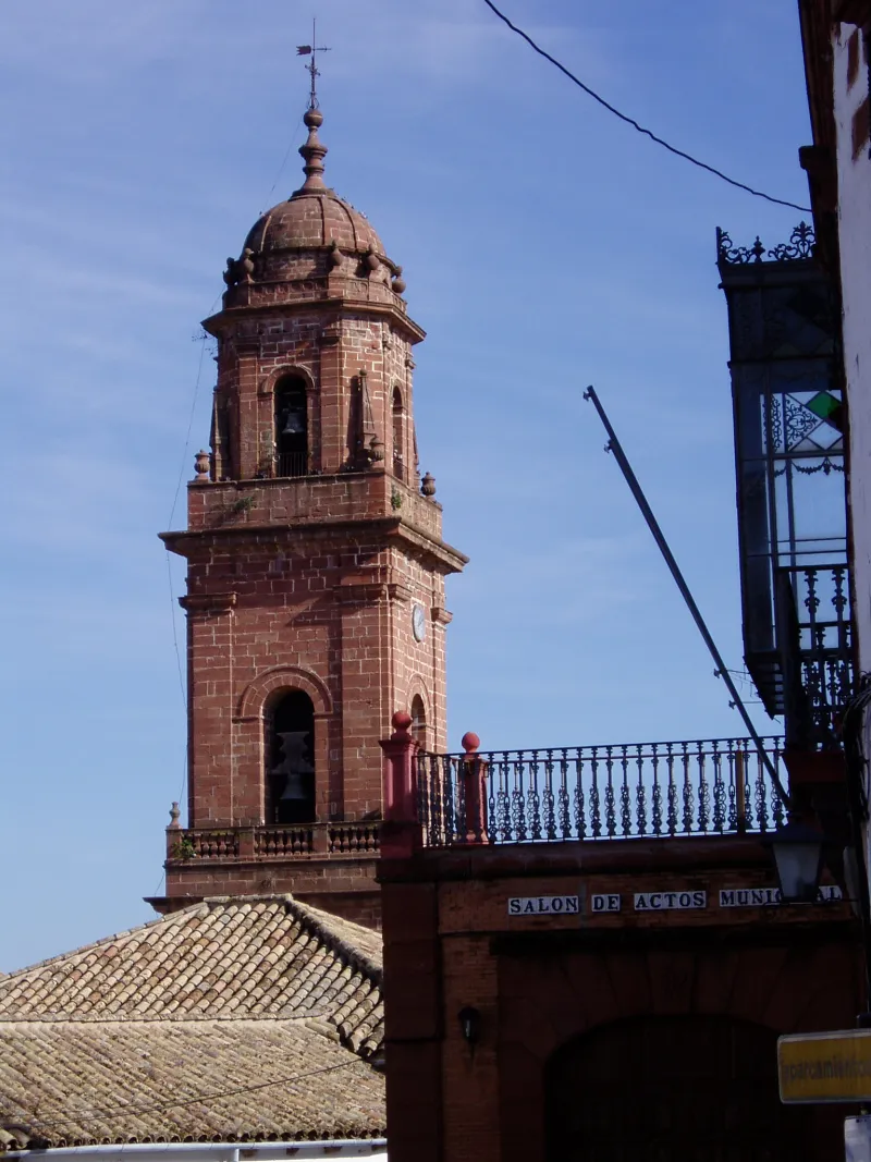 Montoro