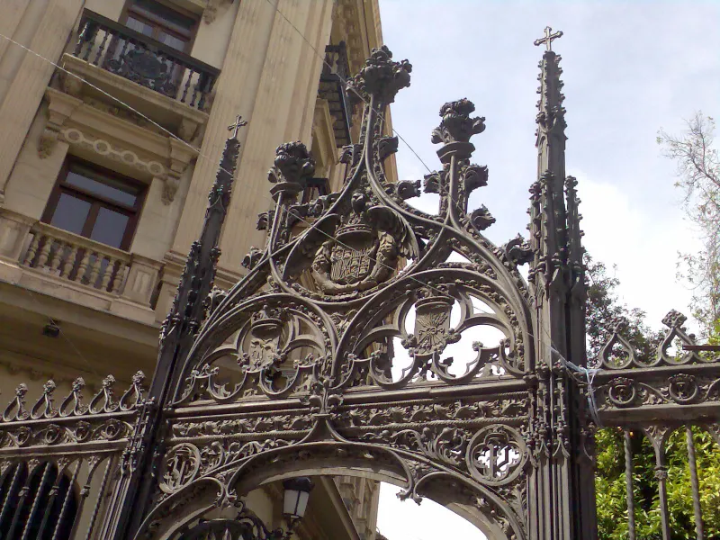 Granada