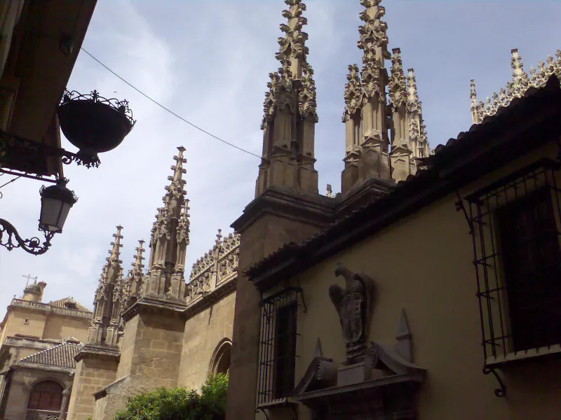 Granada