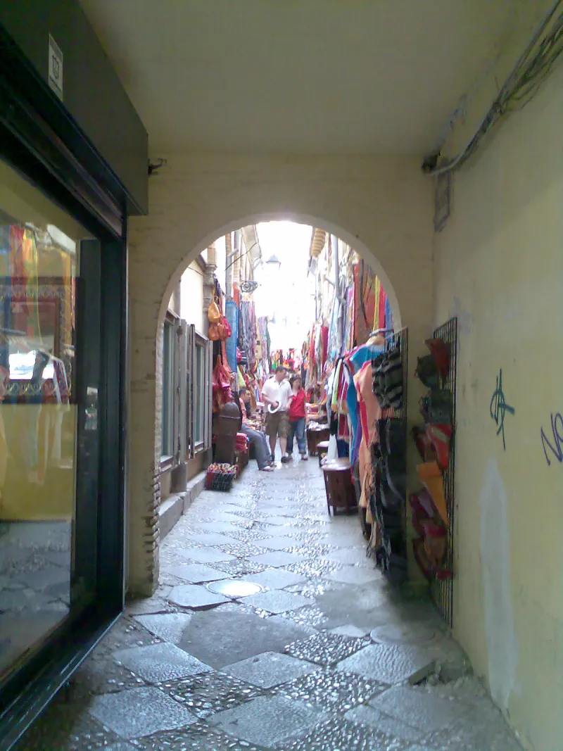 Granada