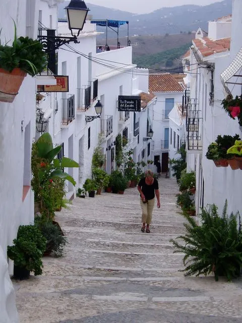 PA300621.JPG
