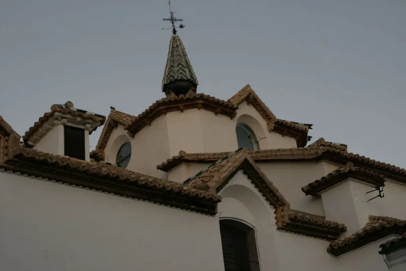 Priego de Córdoba