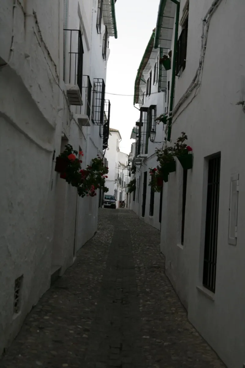 Priego de Córdoba
