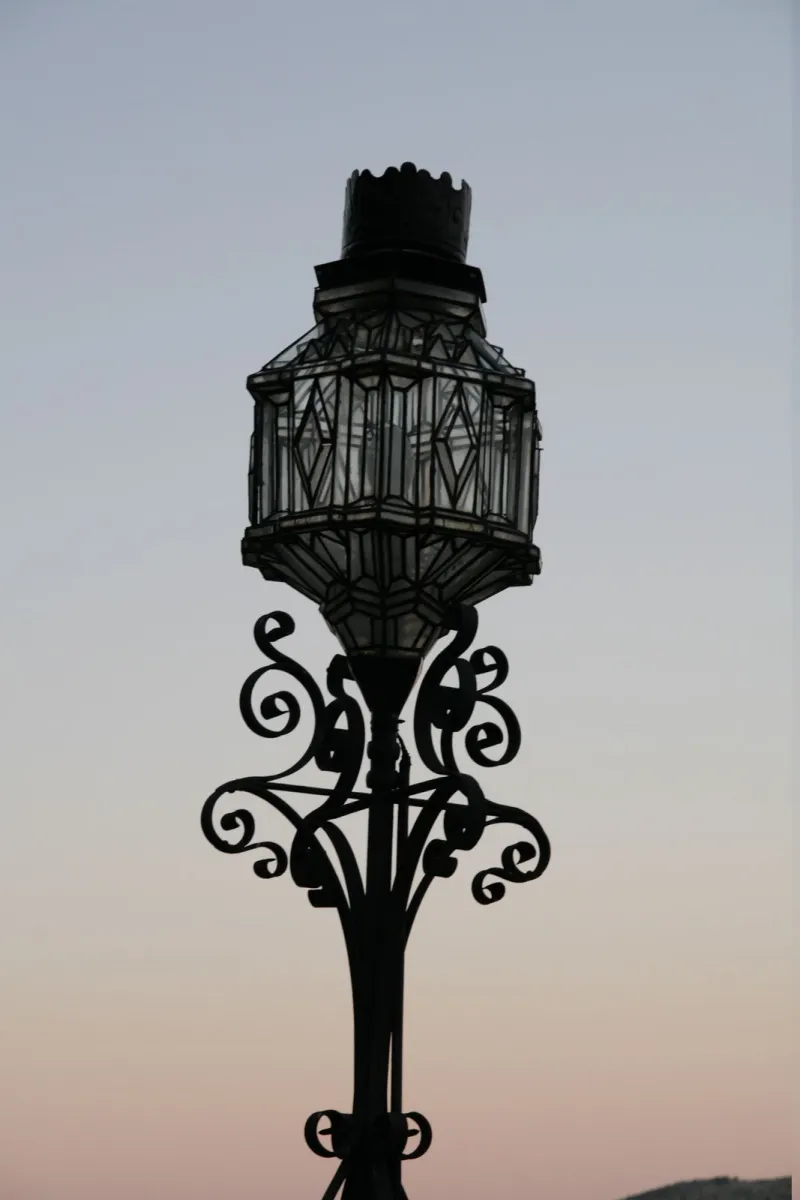 Priego de Córdoba