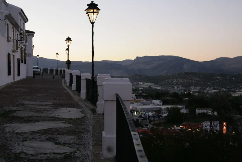 Priego de Córdoba