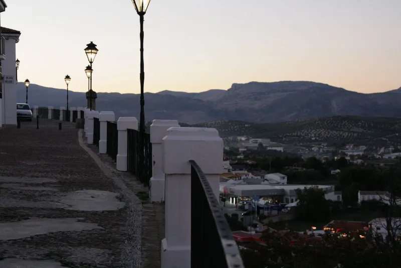 Priego de Córdoba