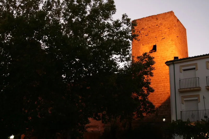 Priego de Córdoba