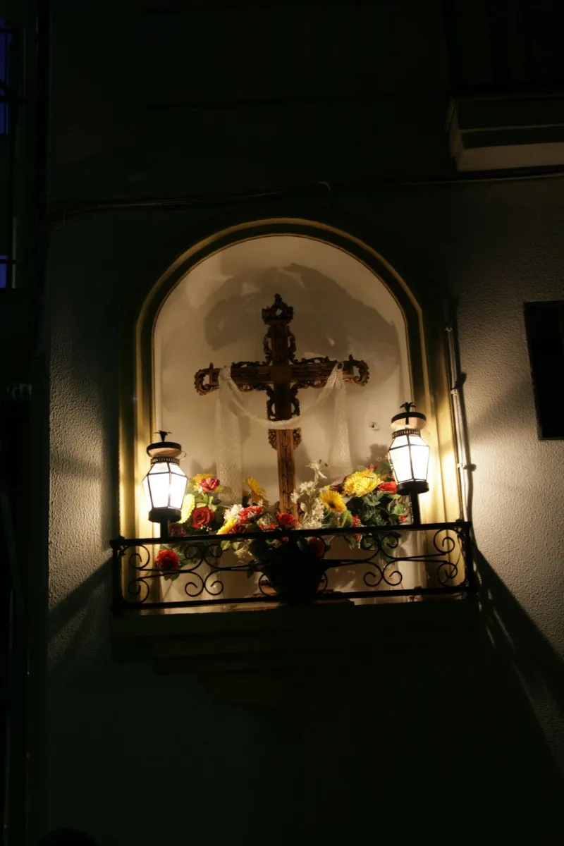 Priego de Córdoba