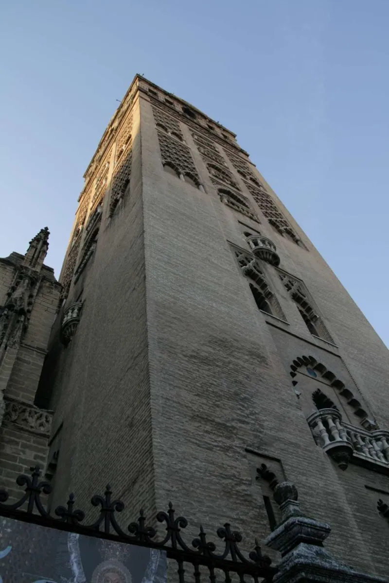 Giralda