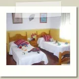 dormitorio_doble