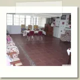 sala_de_estar_y_comedor2