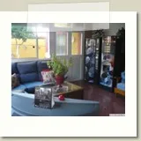 sala_de_visitas_y_cafeteria