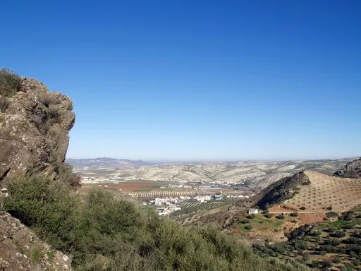 Jauja