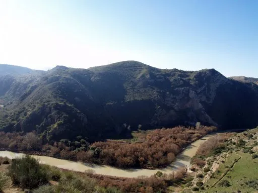 Jauja