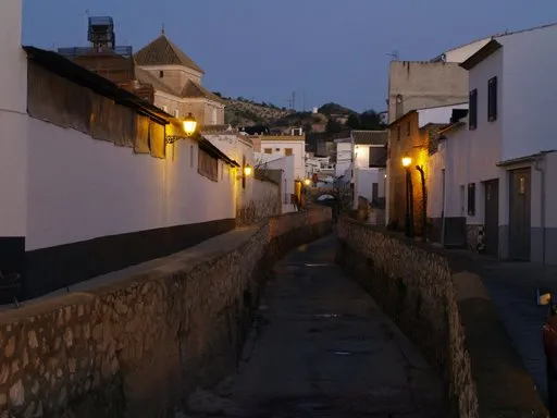 Jauja