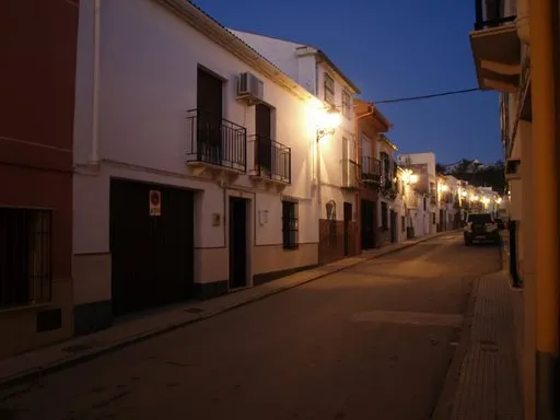 Jauja