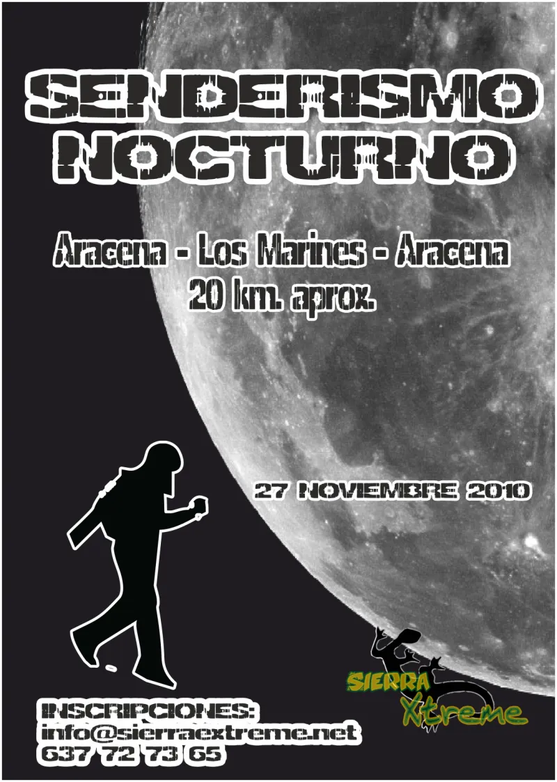 senderirsmonocturno