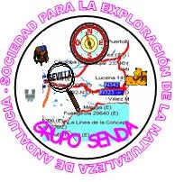 1escudo