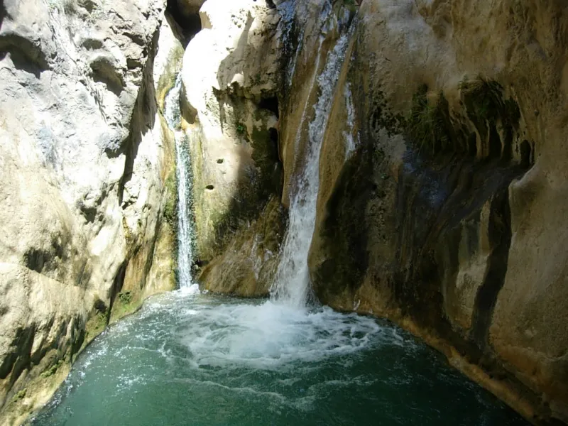 DSCN3843