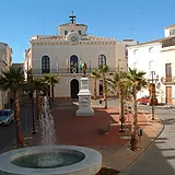 Ayuntamiento