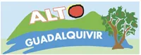 Alto Guadalquivir