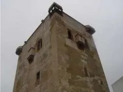 El Carpio