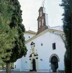Villa del Río