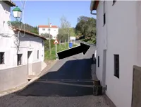 Alájar