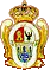 Ayuntamiento de andujar