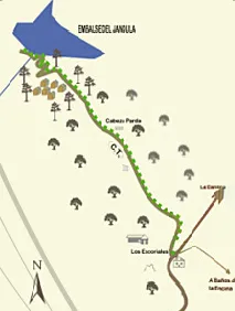 Mapa de ruta