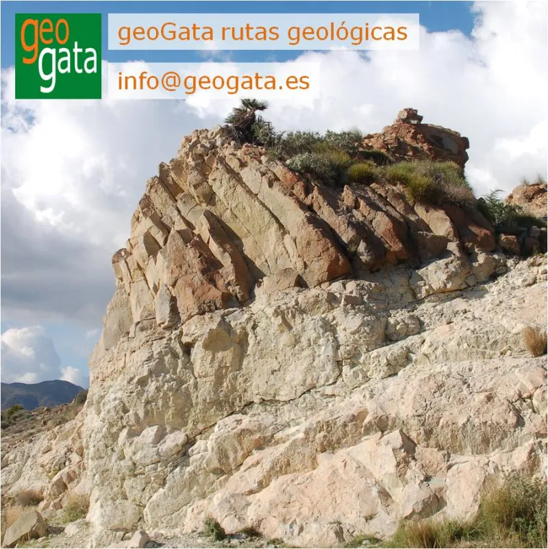 Ruta volcánica en San José: El Valle del Fuego