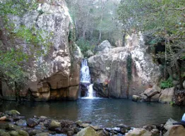Rio de la Miel guiada Naturexplorer