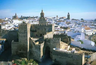 Carmona