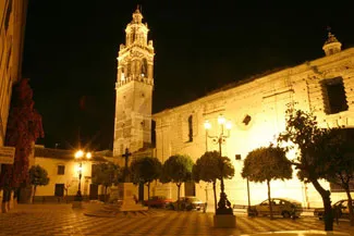 Ecija
